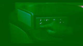 TAP Air Portugal A Business Class any CFO would approve Ad Commercial Brand Imagery Photoshoot 1