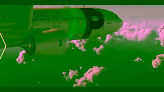 TAP Air Portugal A Business Class any CFO would approve Ad Commercial Brand Imagery Photoshoot 2