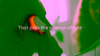 Omnilux Omnilux Minis CompilationAd 15 Seconds DELIVERY 4096x2304 16x9 Ad Commercial Brand Imagery Photoshoot 0