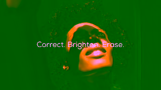 Omnilux Omnilux Minis CompilationAd 15 Seconds DELIVERY 4096x2304 16x9 Ad Commercial Brand Imagery Photoshoot 1