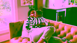 Omnilux Omnilux Minis CompilationAd 15 Seconds DELIVERY 4096x2304 16x9 Ad Commercial Brand Imagery Photoshoot 2