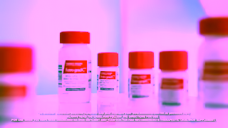 Chemist Warehouse Healthy Bite Ferrograd C Ad Commercial Brand Imagery Photoshoot 1