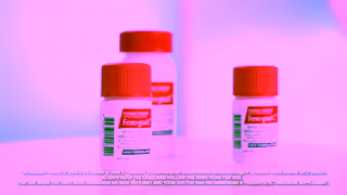 Chemist Warehouse Healthy Bite Ferrograd C Ad Commercial Brand Imagery Photoshoot 2