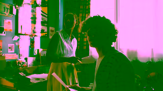 Superprof Superprof presents Learning is not cheating UK Ad Commercial Brand Imagery Photoshoot 2