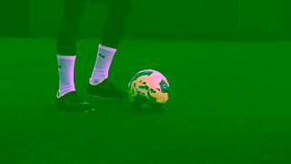 Sports Direct TEASER 1 HD 16x9 Ad Commercial Brand Imagery Photoshoot 1