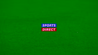 Sports Direct TEASER 1 HD 16x9 Ad Commercial Brand Imagery Photoshoot 2
