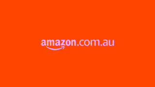 Amazon Amazon XCM  Boxing Day  15 Ad Commercial Brand Imagery Photoshoot 2