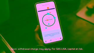 Moneybox Moneybox Turn your homebuying dreams into reality Ad Commercial Brand Imagery Photoshoot 1