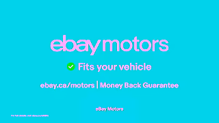 eBay eBay Motors The Right Parts at the Right Prices Ad Commercial Brand Imagery Photoshoot 2