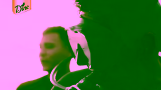 DINE DINE Hope Grows Ad Commercial Brand Imagery Photoshoot 0