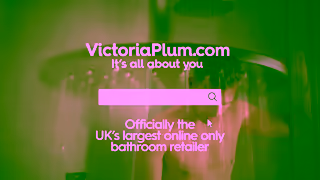 Victoria Plum The Victoria Plum Sale is Now On Ad Commercial Brand Imagery Photoshoot 2
