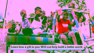 UNICEF 2024 Phase 1 30s EN 16x9 v2 Ad Commercial Brand Imagery Photoshoot 2