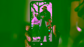 Autotrader Influencer 15 Youtube Ad Commercial Brand Imagery Photoshoot 2