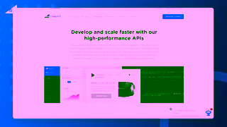 BigCommerce BigCommerce Success Story Preview UPLIFT Desk Ad Commercial Brand Imagery Photoshoot 0