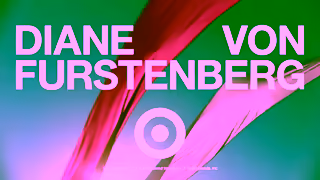 Target DVF for Target Nourish Ad Commercial Brand Imagery Photoshoot 2