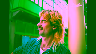 Swapfiets TT Swapfiets NoCommitment 20s 16x9 ENG FINAL3 subs Ad Commercial Brand Imagery Photoshoot 0