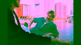 Swapfiets TT Swapfiets NoCommitment 20s 16x9 ENG FINAL3 subs Ad Commercial Brand Imagery Photoshoot 1