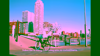 Swapfiets TT Swapfiets NoCommitment 20s 16x9 ENG FINAL3 subs Ad Commercial Brand Imagery Photoshoot 2