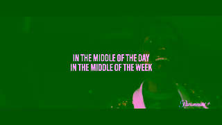 Paramount Plus UEFA Champions League League Phase Paramount Ad Commercial Brand Imagery Photoshoot 0