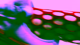 Puma FENTY x PUMA CREEPER PHATTY Ad Commercial Brand Imagery Photoshoot 1