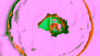 Tre Stelle Cheese Un Got Riche Qui Mrite Dtre Tartin Ad Commercial Brand Imagery Photoshoot 1