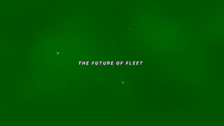 Chrysler Stellantis New EndCardv2 2025 Ad Commercial Brand Imagery Photoshoot 0