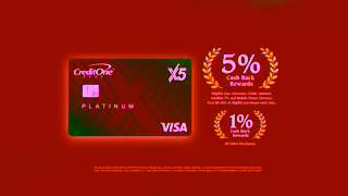 CreditOne Bank Life is Better with the Credit Gods on Your Side Credit One Bank Ad Commercial Brand Imagery Photoshoot 2