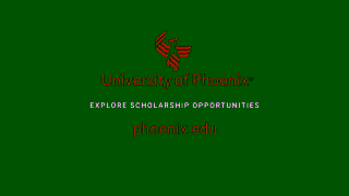 University of Phoenix A bright idea competitionfree scholarships Ad Commercial Brand Imagery Photoshoot 2