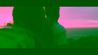 Isuzu Isuzu DMAX Adventure is Everywhere Isuzu UTE Australia Ad Commercial Brand Imagery Photoshoot 0