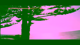 Isuzu Isuzu DMAX Adventure is Everywhere Isuzu UTE Australia Ad Commercial Brand Imagery Photoshoot 1