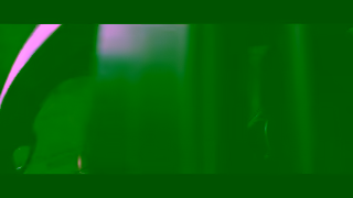 Isuzu Isuzu DMAX Adventure is Everywhere Isuzu UTE Australia Ad Commercial Brand Imagery Photoshoot 2