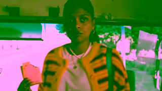 Pop-Tarts PopTarts CRAZY GOOD Ad Commercial Brand Imagery Photoshoot 0