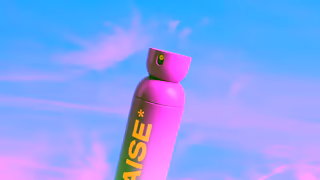 DAISE Beauty DAI 00413 AU HERO BRAND 30 Awareness BIG W 16 9 Ad Commercial Brand Imagery Photoshoot 0