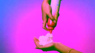 DAISE Beauty DAI 00413 AU HERO BRAND 30 Awareness BIG W 16 9 Ad Commercial Brand Imagery Photoshoot 1