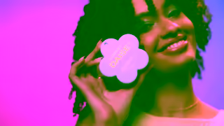 DAISE Beauty DAI 00413 AU HERO BRAND 30 Awareness BIG W 16 9 Ad Commercial Brand Imagery Photoshoot 2