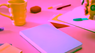 Extra Gum Extra Refreshers Ad Commercial Brand Imagery Photoshoot 0