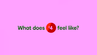 Kmart Low Prices For Life Ad Commercial Brand Imagery Photoshoot 0