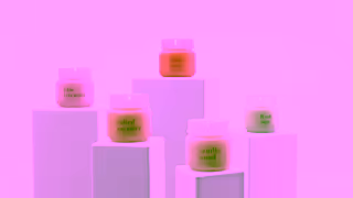 Kmart Low Prices For Life Ad Commercial Brand Imagery Photoshoot 1