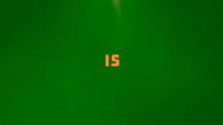 HBO Max Peacemaker Season 2 Only On HBO Max Ad Commercial Brand Imagery Photoshoot 1