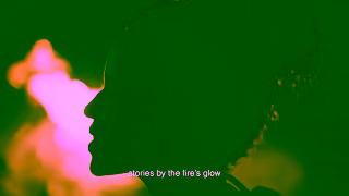 Corona Corona 100 Years of Living Ad Commercial Brand Imagery Photoshoot 0