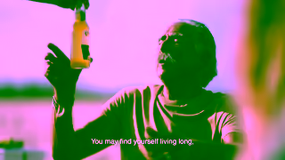 Corona Corona 100 Years of Living Ad Commercial Brand Imagery Photoshoot 1