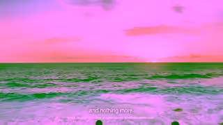 Corona Corona 100 Years of Living Ad Commercial Brand Imagery Photoshoot 2