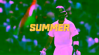 Cricket Australia You need to see it Join the worlds best this summer of cricket Ad Commercial Brand Imagery Photoshoot 0