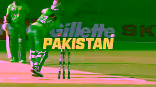 Cricket Australia You need to see it Join the worlds best this summer of cricket Ad Commercial Brand Imagery Photoshoot 1