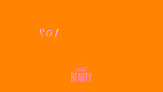 Sol de Janeiro NEW Refreshing Hydrating SPF 50 Body Spray Ad Commercial Brand Imagery Photoshoot 2
