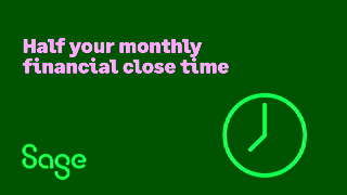 Sage Take A Product Tour Ad Commercial Brand Imagery Photoshoot 0