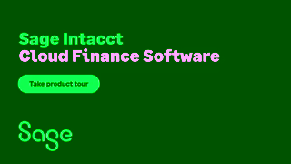 Sage Take A Product Tour Ad Commercial Brand Imagery Photoshoot 2