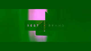 Best Brand Appliance JennAir Refrigeration Is The Luxury We All Deserve Ad Commercial Brand Imagery Photoshoot 0