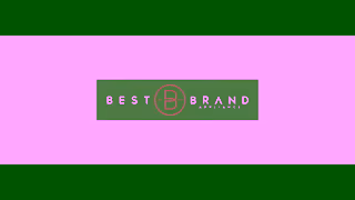 Best Brand Appliance JennAir Refrigeration Is The Luxury We All Deserve Ad Commercial Brand Imagery Photoshoot 1