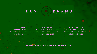 Best Brand Appliance JennAir Refrigeration Is The Luxury We All Deserve Ad Commercial Brand Imagery Photoshoot 2